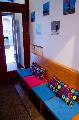 Rednose Hostel
