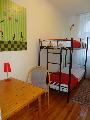 Rednose Hostel