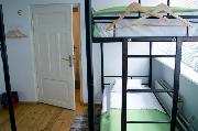 Rednose Hostel