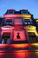 Rednose Hostel
