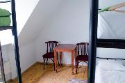 Rednose Hostel