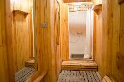 Rednose Hostel