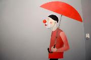 Rednose Hostel