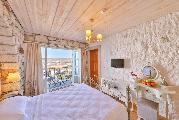 Imren Han Hotel