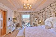 Imren Han Hotel