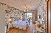 Imren Han Hotel