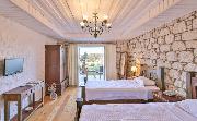 Imren Han Hotel