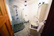 Imren Han Hotel