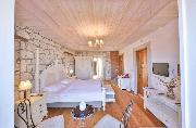 Imren Han Hotel