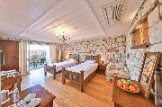 Imren Han Hotel