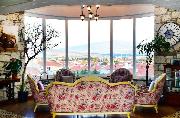 Imren Han Hotel