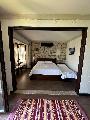Imren Han Hotel