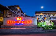 Srisuksant Resort