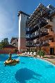 Srisuksant Resort