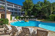 Srisuksant Resort