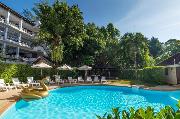 Srisuksant Resort