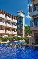 Srisuksant Resort