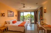 Srisuksant Resort