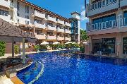 Srisuksant Resort