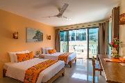 Srisuksant Resort