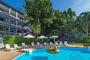 Srisuksant Resort
