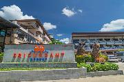Srisuksant Resort