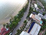 Srisuksant Resort