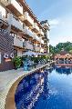 Srisuksant Resort