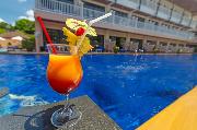 Srisuksant Resort