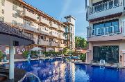 Srisuksant Resort