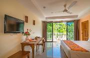 Srisuksant Resort