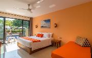 Srisuksant Resort