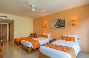 Srisuksant Resort