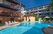 Srisuksant Resort