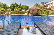 Srisuksant Resort