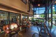 Srisuksant Resort