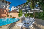 Srisuksant Resort