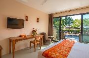 Srisuksant Resort