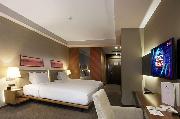 Doubletree by Hilton Hotel Istanbul - Old Town