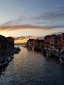 Tre Archi