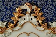 Tre Archi