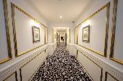 Luxe Avenue Hotel