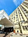 Luxe Avenue Hotel