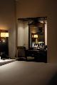 Luxe Avenue Hotel