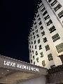 Luxe Avenue Hotel