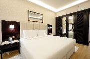 Luxe Avenue Hotel