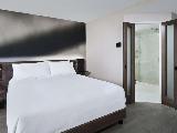 Novotel Toronto Centre