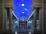 Novotel Toronto Centre