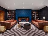 Novotel Toronto Centre