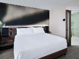 Novotel Toronto Centre